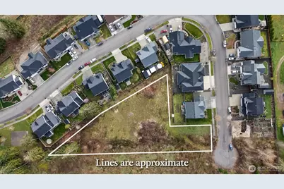10767 Palisades St SE, Yelm, WA 98597 - Photo 1