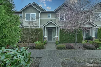 13931 34th Drive SE #C, Mill Creek, WA 98012 - Photo 1