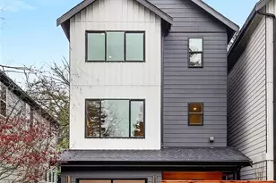 11011 Goodwin Way NE, Seattle, WA 98125 - Photo 1