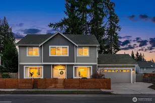 4802 236th St SW, Mountlake Terrace, WA 98043 - Photo 1