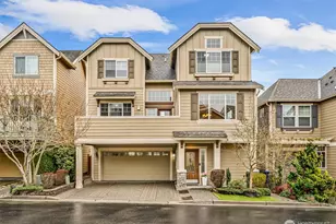23431 9th Ave SE, Bothell, WA 98021 - Photo 1