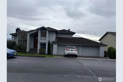 2321 Trillium Heights, Longview, WA 98632 - Photo 1