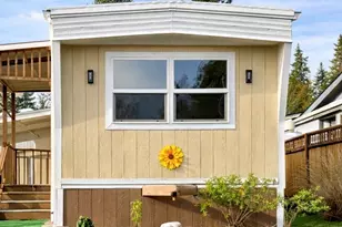 24222 54th Ave W, Mountlake Terrace, WA 98043 - Photo 1