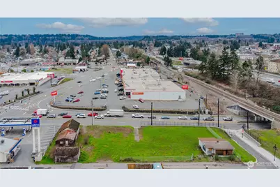 311 A Street SE, Auburn, WA 98002 - Photo 1