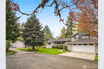 12925 172nd Avenue SE, Renton, WA 98059 - Photo 1