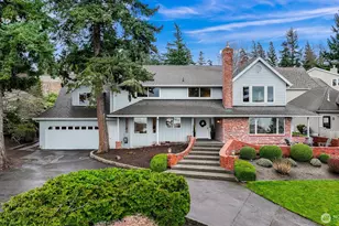 25 Shorewood Dr, Bellingham, WA 98225 - Photo 1