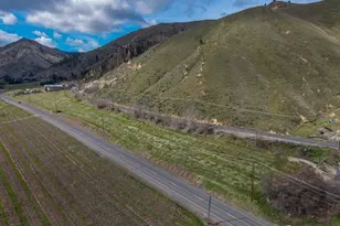 3 Methow St, Wenatchee, WA 98801 - Photo 1
