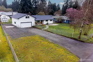 15017 11th Ave Ct E, Tacoma, WA 98445 - Photo 1
