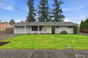 4707 86th Pl NE, Marysville, WA 98270 - Photo 1
