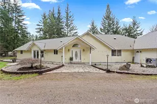16615 154th Ln SE, Yelm, WA 98597 - Photo 1