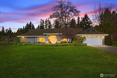 20528 NE Union Hill Road, Redmond, WA 98053 - Photo 1