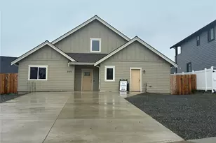 [Address not provided], Lynden, WA 98264 - Photo 1