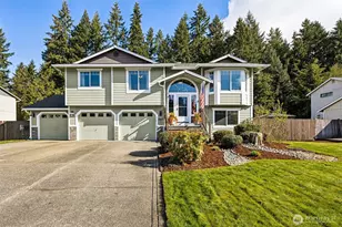 10413 248th St Ct E, Graham, WA 98338 - Photo 1