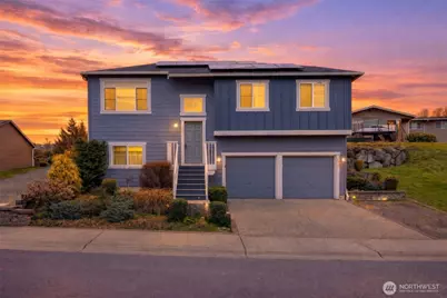1727 71st Avenue SE, Lake Stevens, WA 98258 - Photo 1