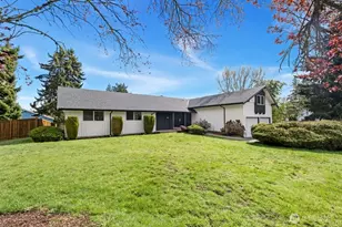 13121 Golden Given Rd E, Tacoma, WA 98445 - Photo 1