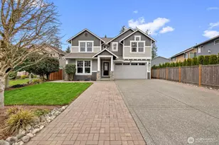20514 9th Ave W, Lynnwood, WA 98036 - Photo 1