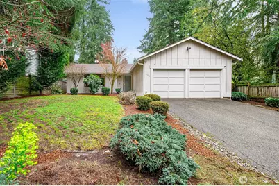 11312 39th Avenue NE, Seattle, WA 98125 - Photo 1
