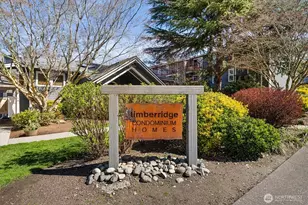 14206 NE 181st Pl, Woodinville, WA 98072 - Photo 1
