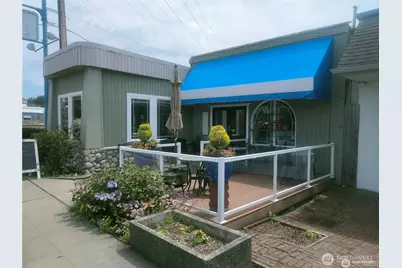 8614 271st Street NW, Stanwood, WA 98292 - Photo 1