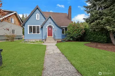 4025 Pacific Avenue, Tacoma, WA 98418 - Photo 1