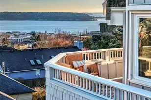 1238 3rd Ave N, Seattle, WA 98109 - Photo 1
