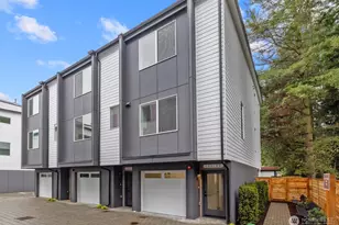 18015 2nd Ave NE, Shoreline, WA 98155 - Photo 1