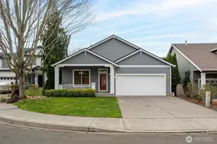 18309 SE 44th Ln, Vancouver, WA 98683 - Photo 1