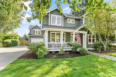 2200 22nd Street, Anacortes, WA 98221 - Photo 1