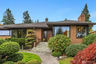 7315 51st Ave NE, Seattle, WA 98115 - Photo 1