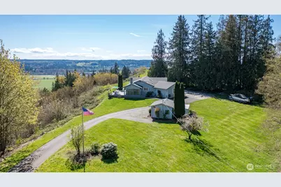 2920 254th St NW, Stanwood, WA 98292 - Photo 1