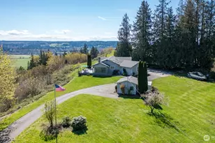 2920 254th St NW, Stanwood, WA 98292 - Photo 1