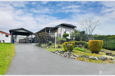 13320 Hwy 99 #51, Everett, WA 98204 - Photo 1