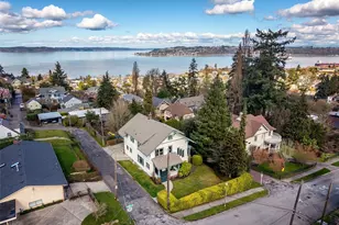 1 East Rd, Tacoma, WA 98406 - Photo 1