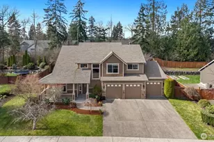 12910 194th Ave Ct E, Bonney Lake, WA 98391 - Photo 1