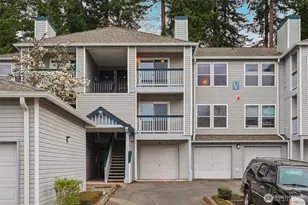33020 10th Ave SW, Federal Way, WA 98023 - Photo 1