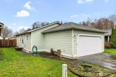 16407 40th Drive NE, Arlington, WA 98223 - Photo 1