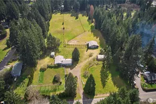 1858 SE Cedar Rd, Port Orchard, WA 98367 - Photo 1