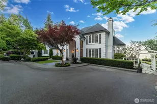 15115 138th Ave E, Puyallup, WA 98374 - Photo 1