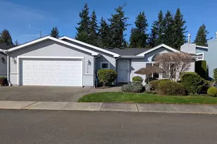 31616 SE 272nd Ln, Maple Valley, WA 98038 - Photo 1