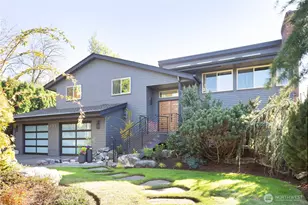 11315 NE 60th St, Kirkland, WA 98033 - Photo 1