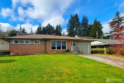 2449 Veldee Avenue, Bremerton, WA 98312 - Photo 1