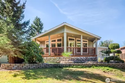815 124th Street SW, Everett, WA 98204 - Photo 1