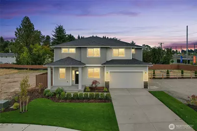 30332 11th Place S, Federal Way, WA 98003 - Photo 1
