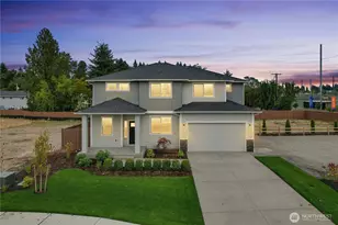 30332 11th Pl S, Federal Way, WA 98003 - Photo 1