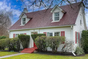 2119 N Union Ave, Tacoma, WA 98406 - Photo 1