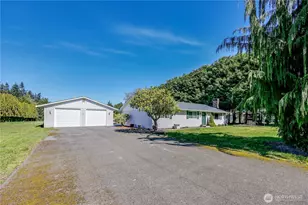 70 Starry Rd, Sequim, WA 98382 - Photo 1