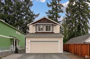 10435 3rd Ave SW, Seattle, WA 98146 - Photo 1