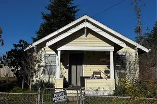 1012 Dearborn Ave, Shelton, WA 98584 - Photo 1