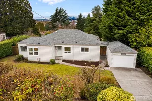 1900 S 104th, Seattle, WA 98168 - Photo 1