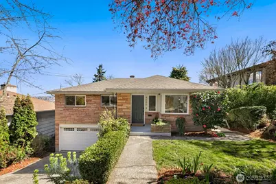 4006 26th Avenue W, Seattle, WA 98199 - Photo 1